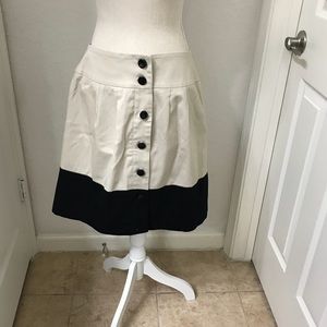 Nine West Skirt